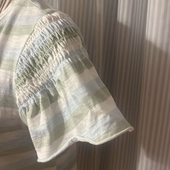 Lc Lauren Conrad tshirt. XS. Lightweight. - Picture 2 of 7